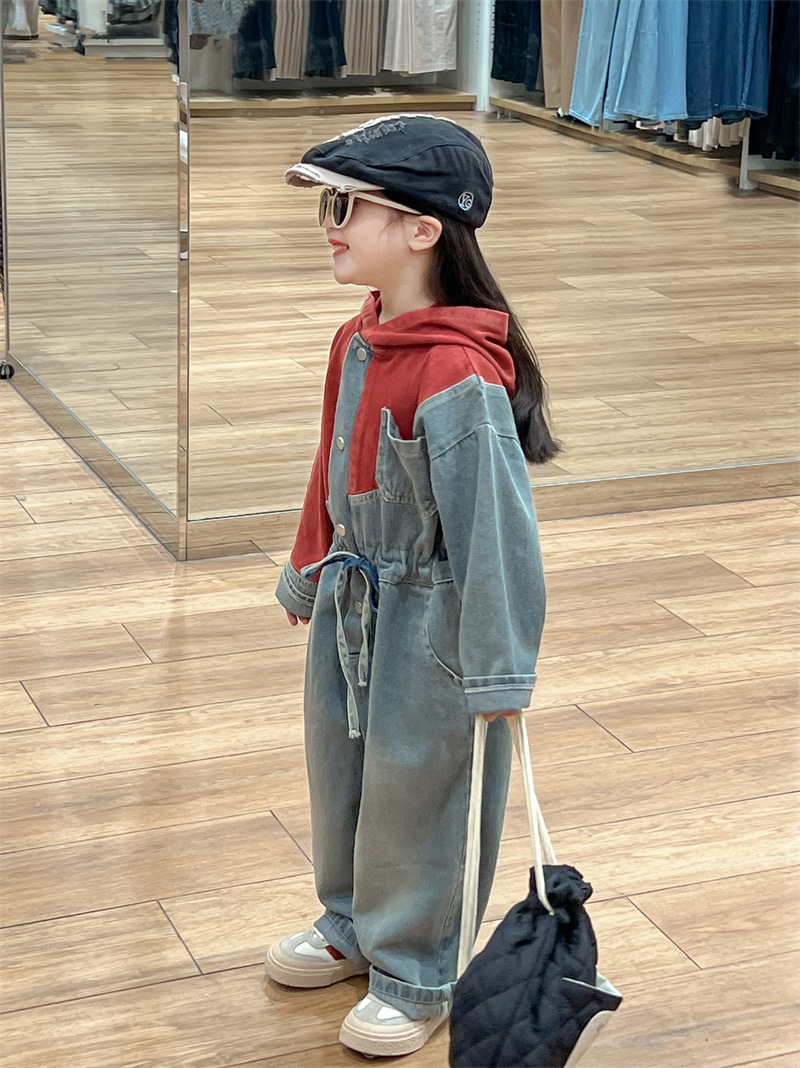 O1CN01vCvSqs28KD3QtlhAM_!!1035