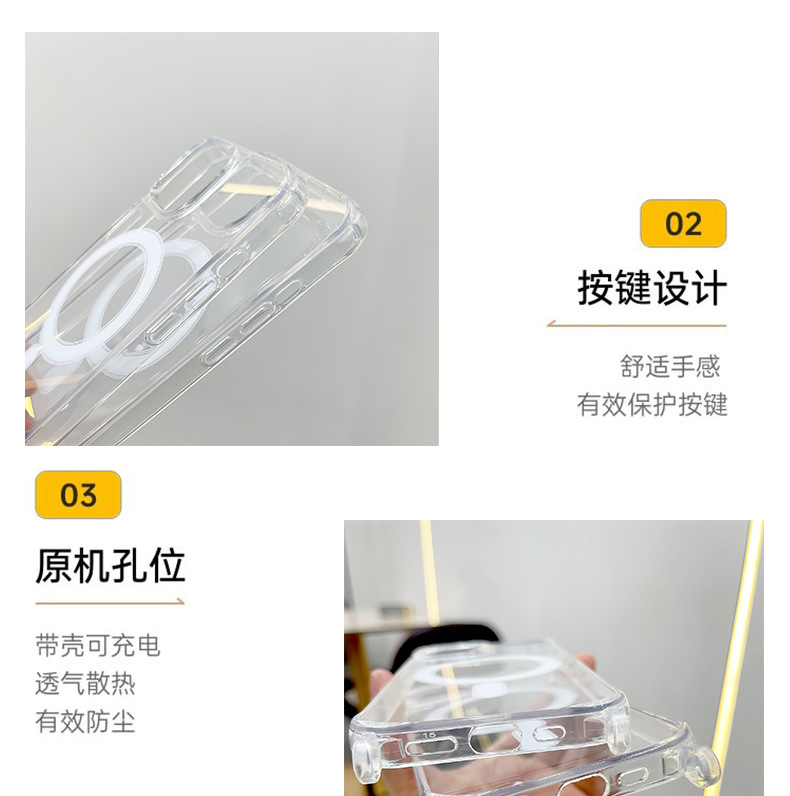 详情页_03.jpg