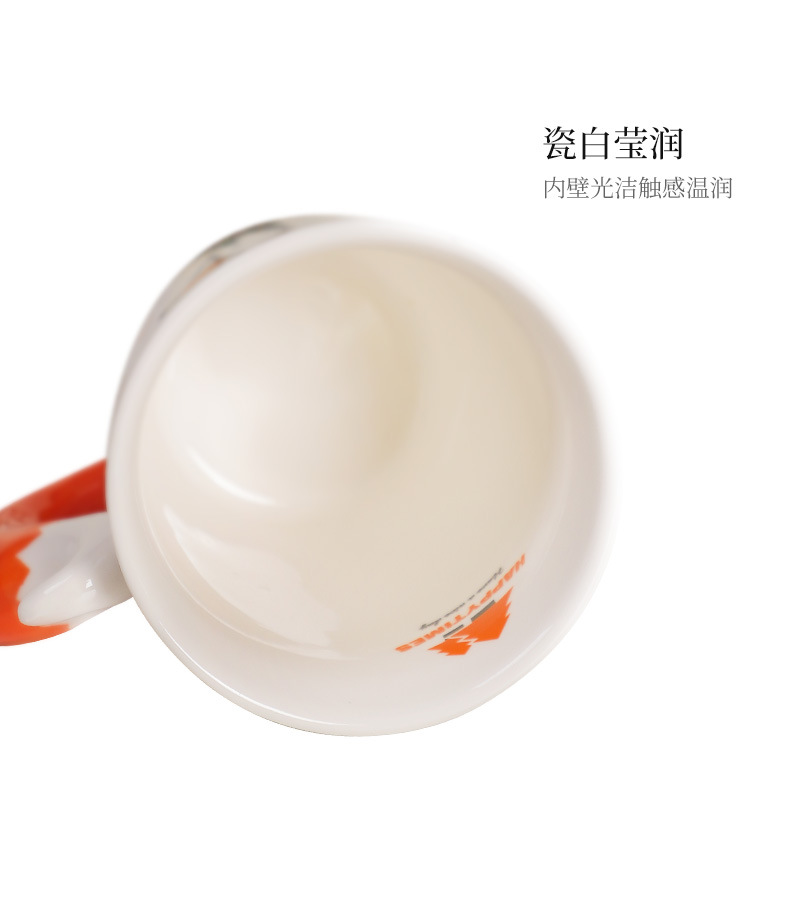 详情_09.jpg