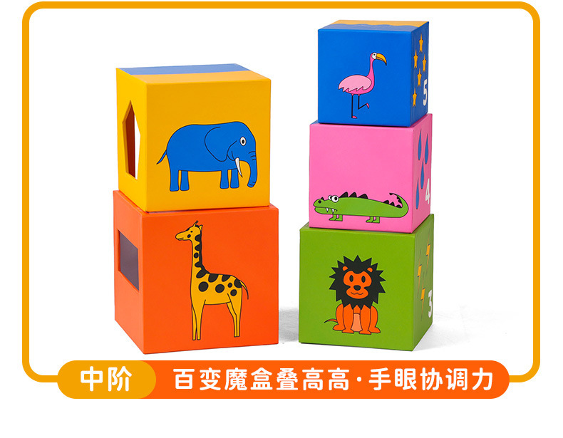 详情_07.jpg