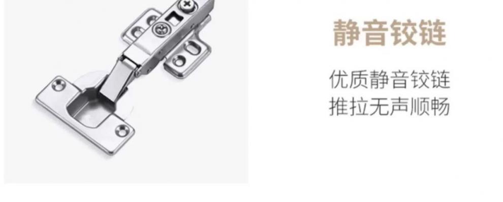 e9cb5945-a55c-4139-a8bc-d462d2c050b6.jpe