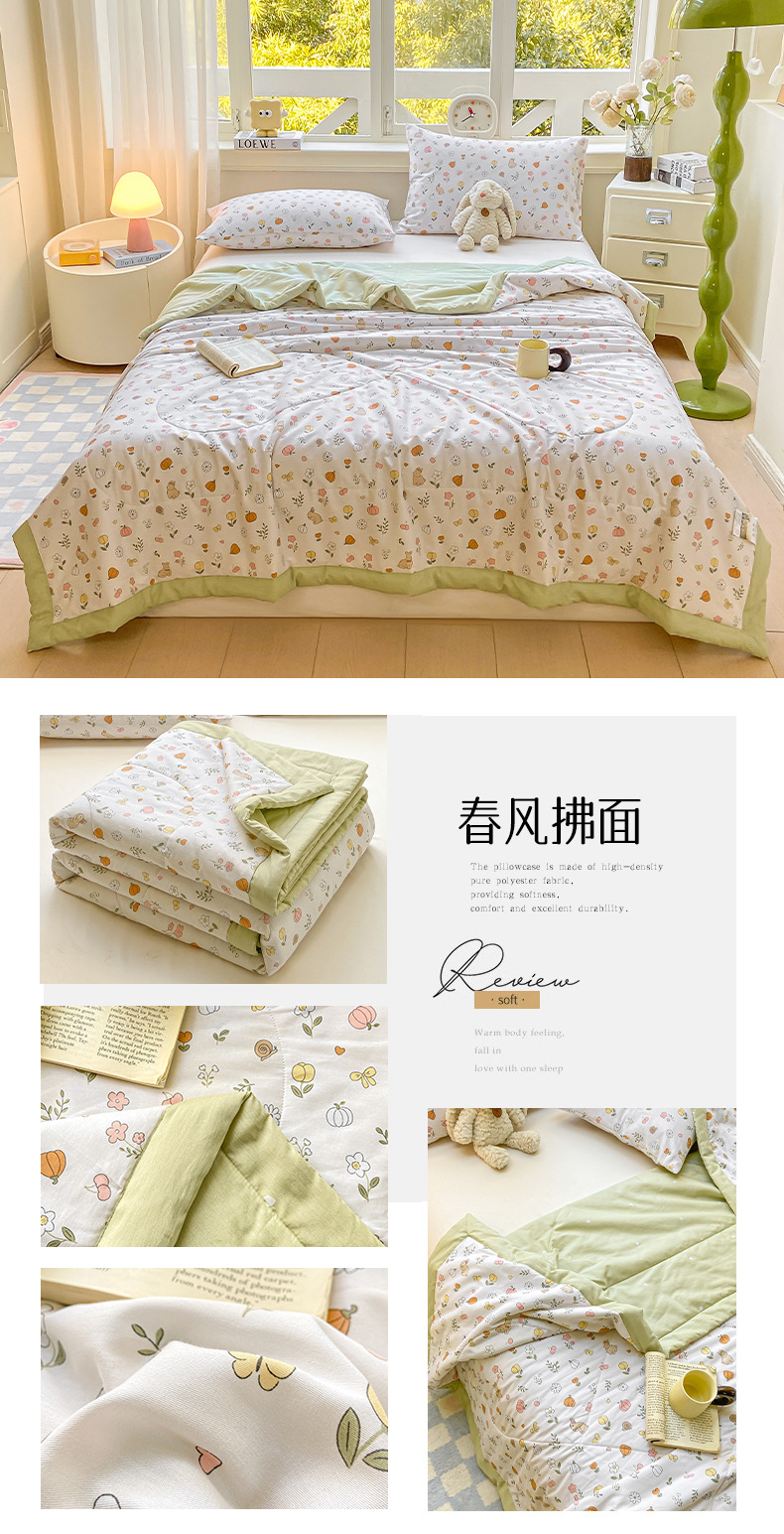 490a2859-fb1a-4959-a4c9-db9755aaffb32025