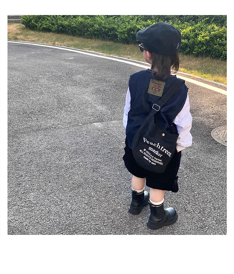 4模特展示4_05.jpg