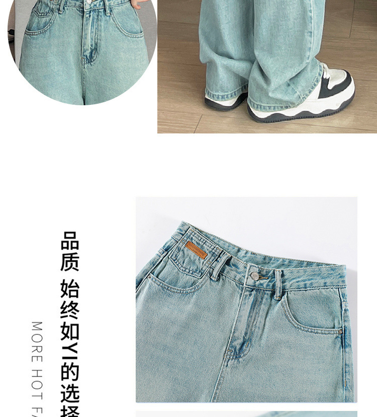 fbd18155-65c0-4105-a9e8-46fe3af338a7.jpe