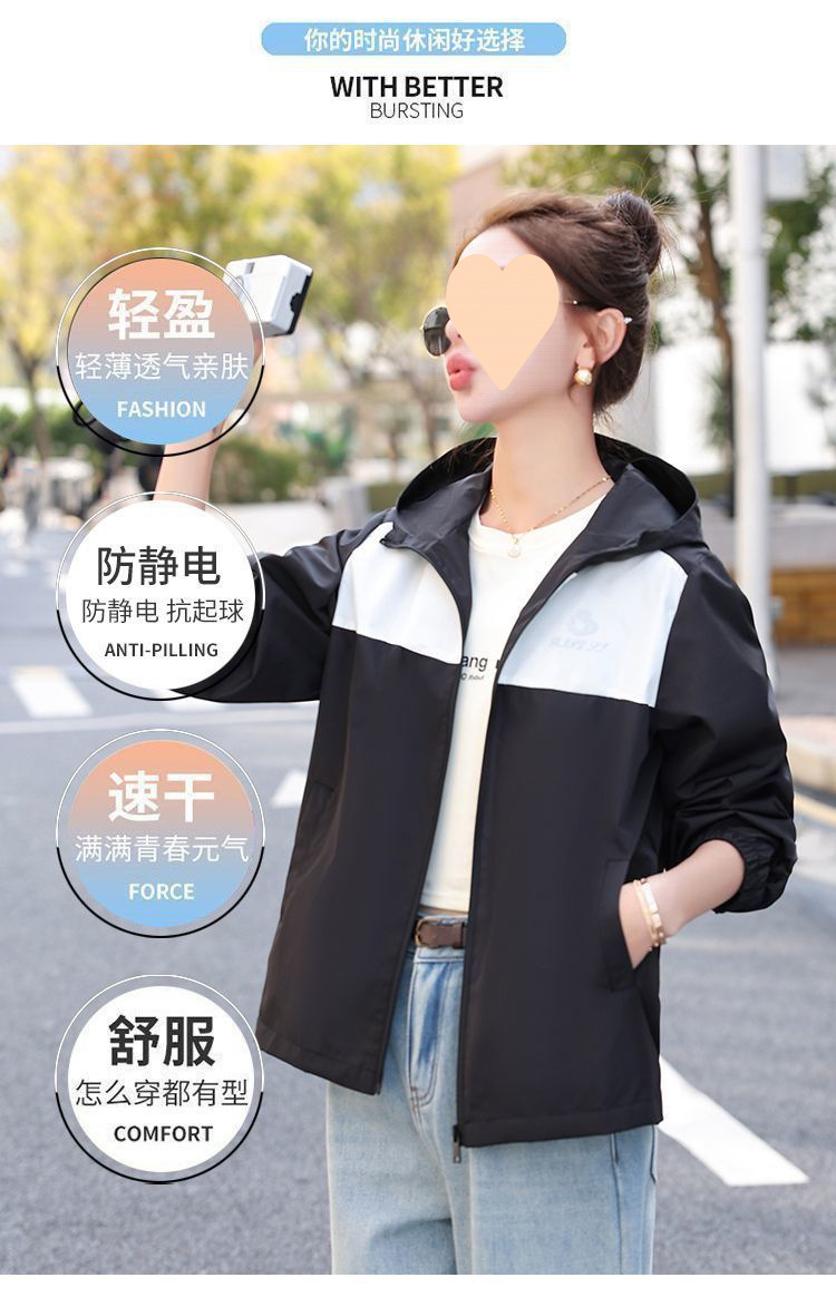 c32c1afa-a8da-4fbb-81b2-8e9a49cdf648.jpe