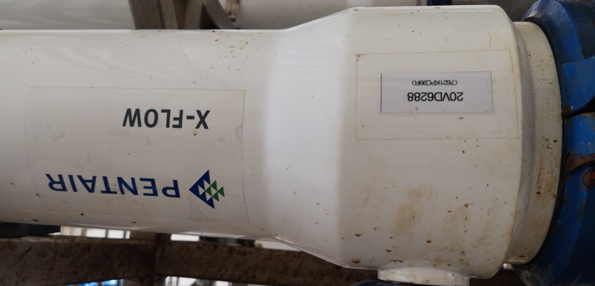 微信图片_20210814145127