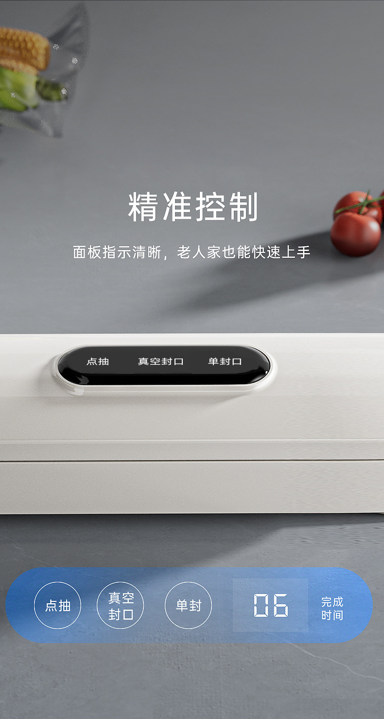 daa3196b-5949-4b73-bb93-021d1af6da75.jpe