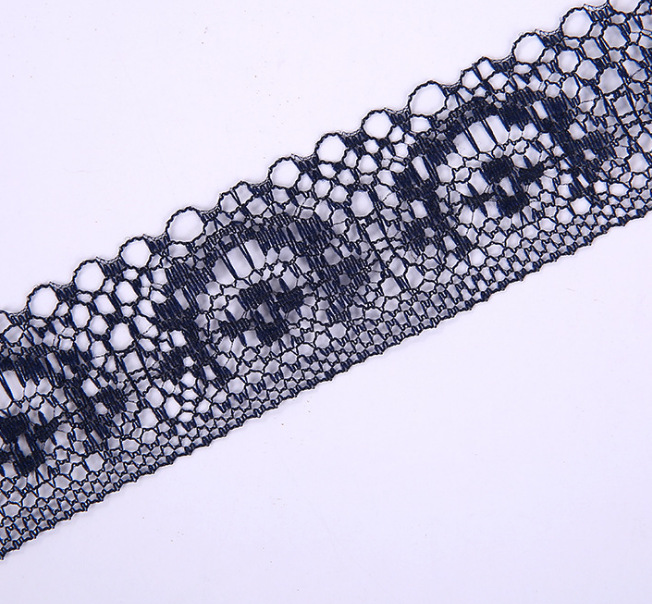 微信图片_202310111321193