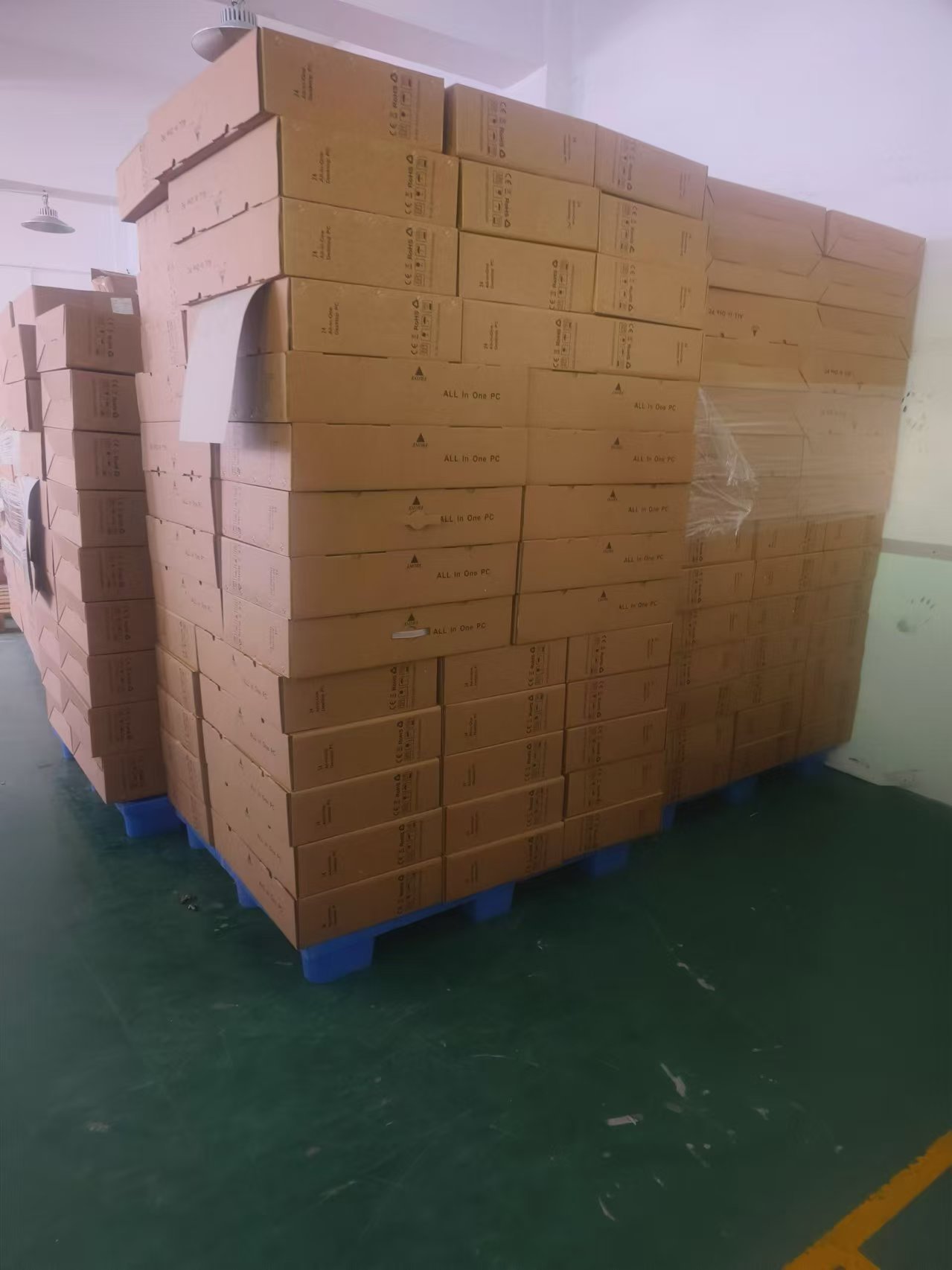 微信图片_20250808102647_363
