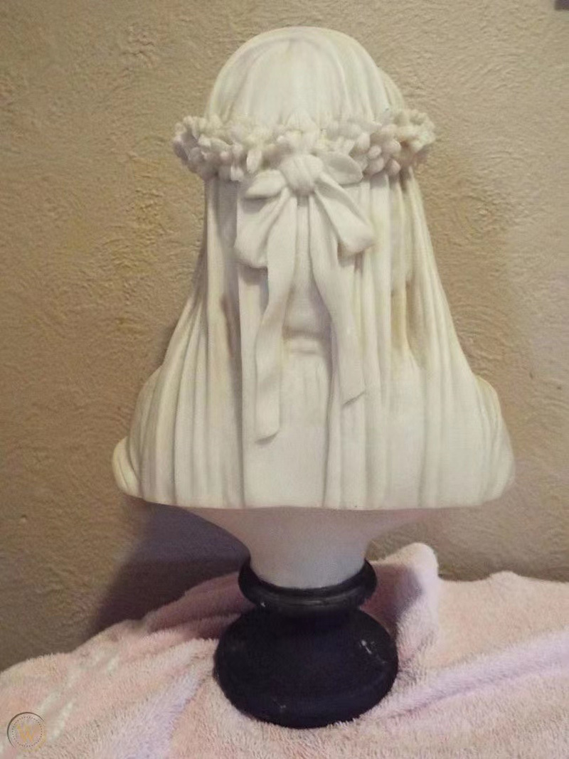 223c7eaf67cf2f6283c4531cef48c9