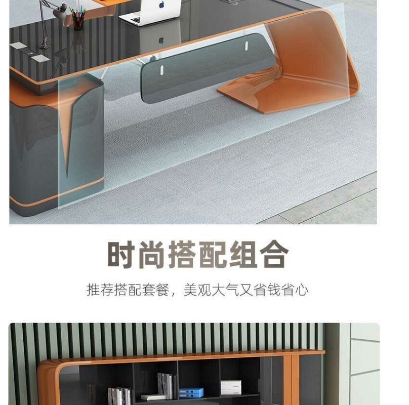 6f795ec2-5428-47d8-b5eb-193831138f35.jpe