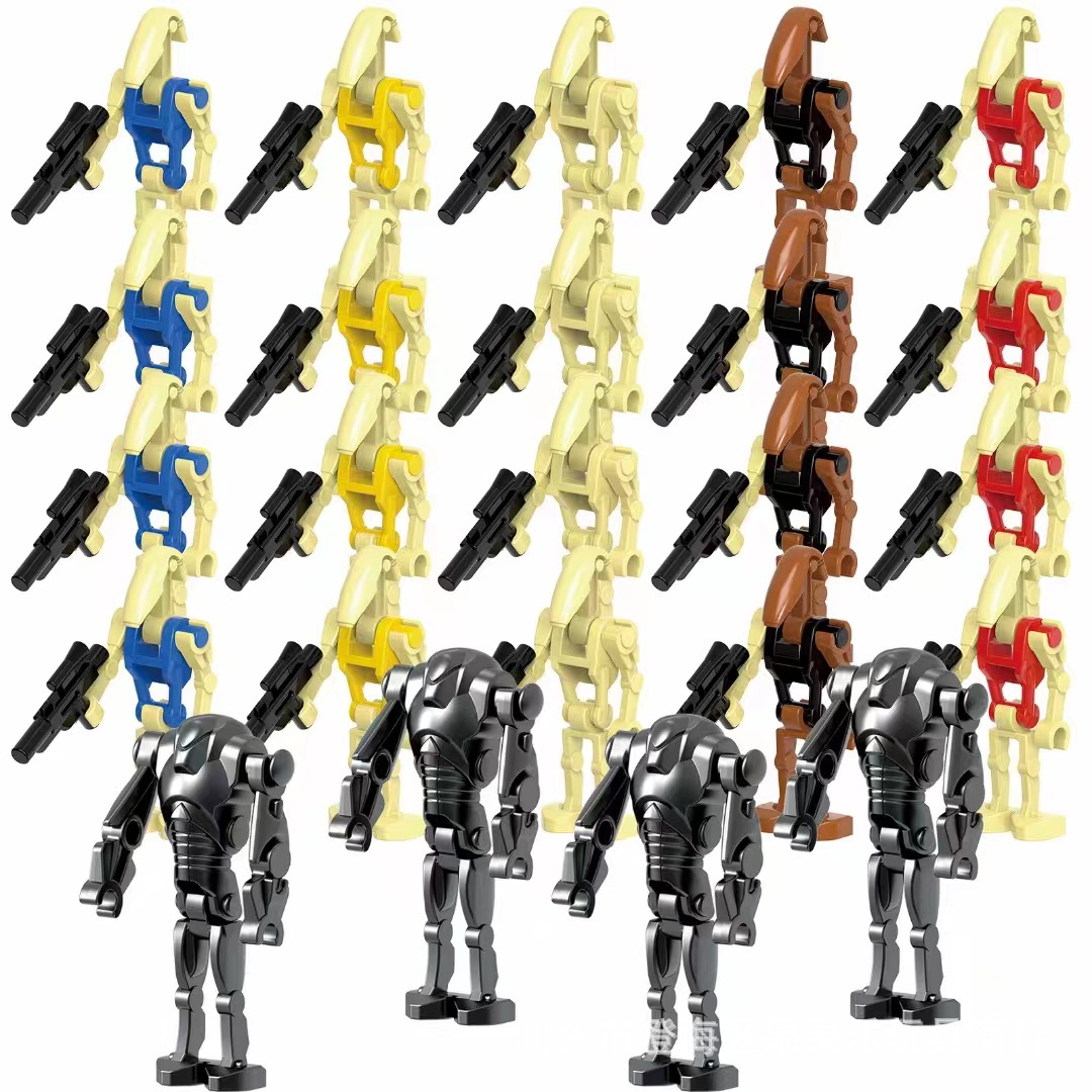 03a844097f1570c1e4a7dc8c01e212