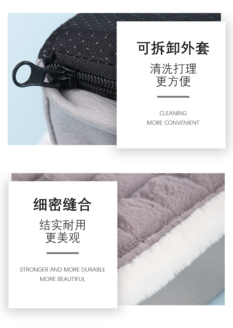 详情_10.jpg