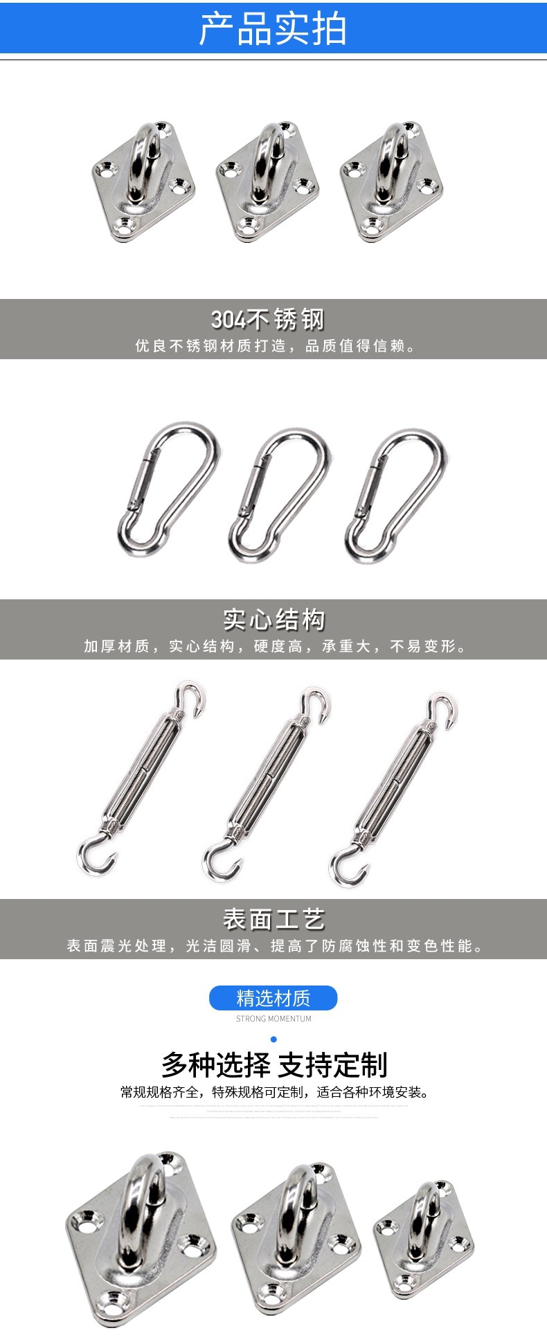 微信图片_20210707152637.jpg