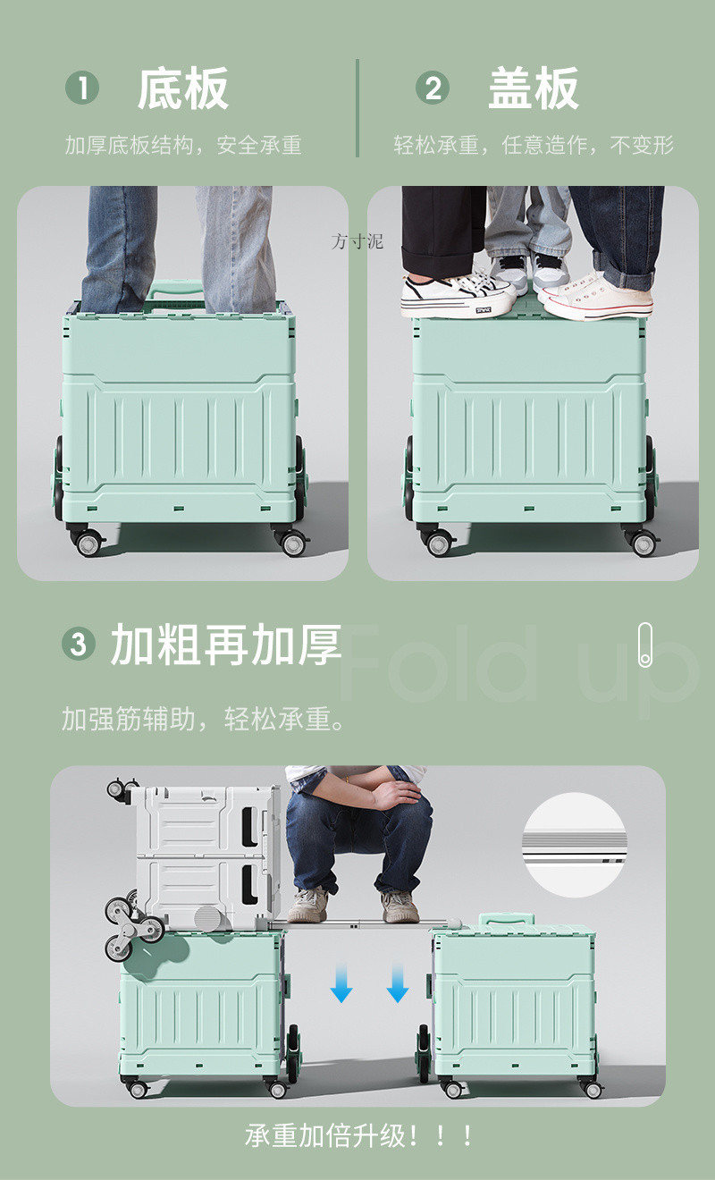 b723bde3-230a-42fd-a96a-3fa7b20c4c58.jpe