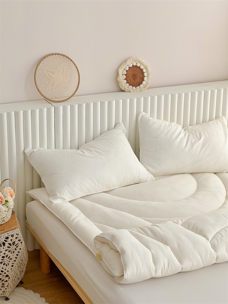 2022-08-15 130738.jpg