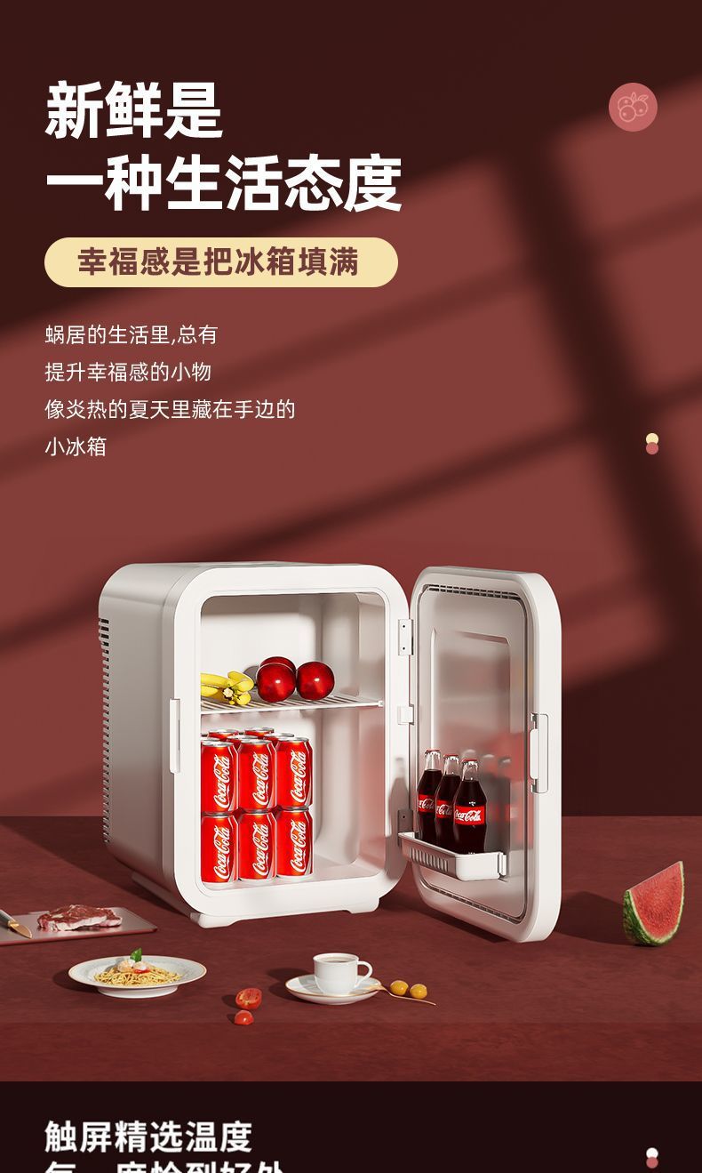 2a9b5d7c-33ba-417a-a42b-685291d65656.jpe