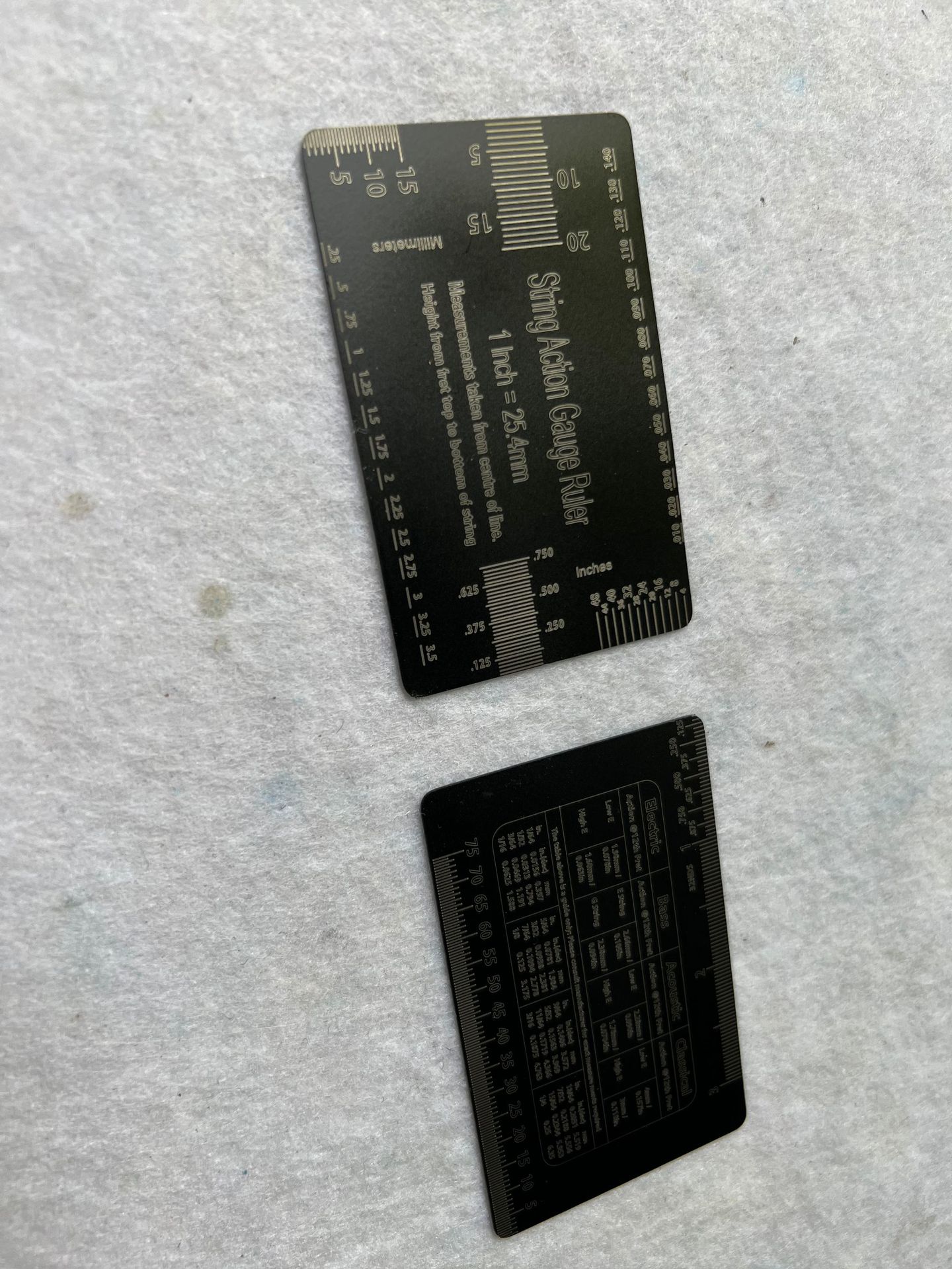 FD7B2EDE55C37D46FC2186637FC2F7