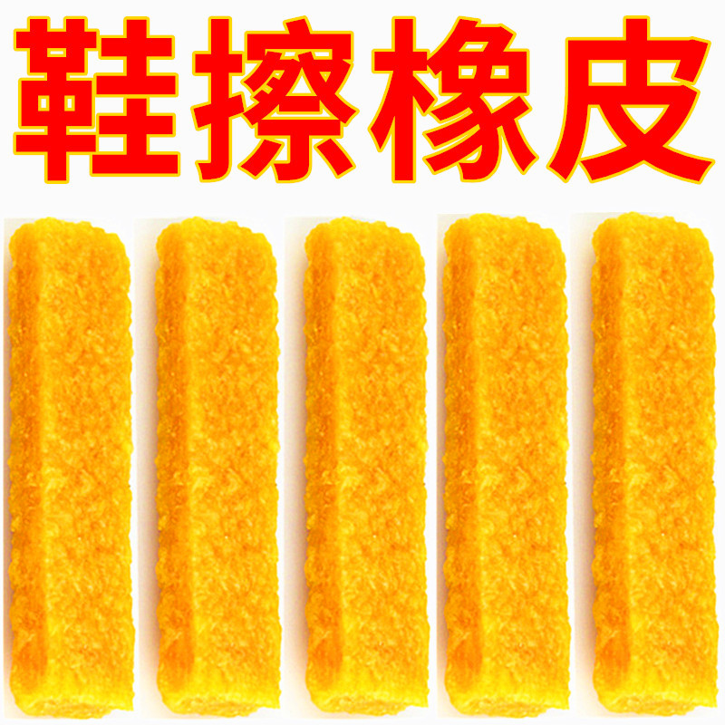 111_副本.jpg