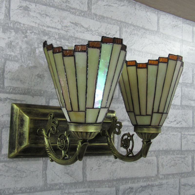 T2P94wXjXOXXXXXXXX_!!804189782