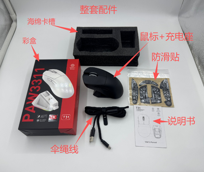 ec85d49d-64fa-4ce1-8c6f-4467b4