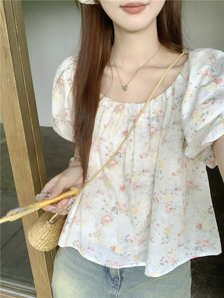 c90d6308-3150-4264-b4ea-01a42770131a.jpe