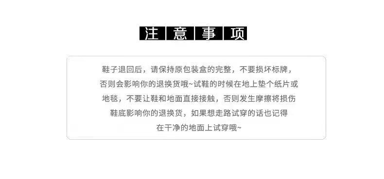 微信图片_20220303211505.jpg