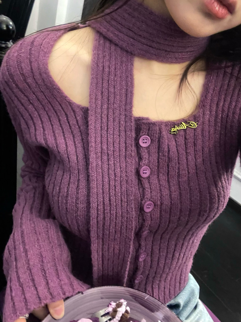 1614415e-e284-4edc-a068-f2dad5b6cf21.jpe