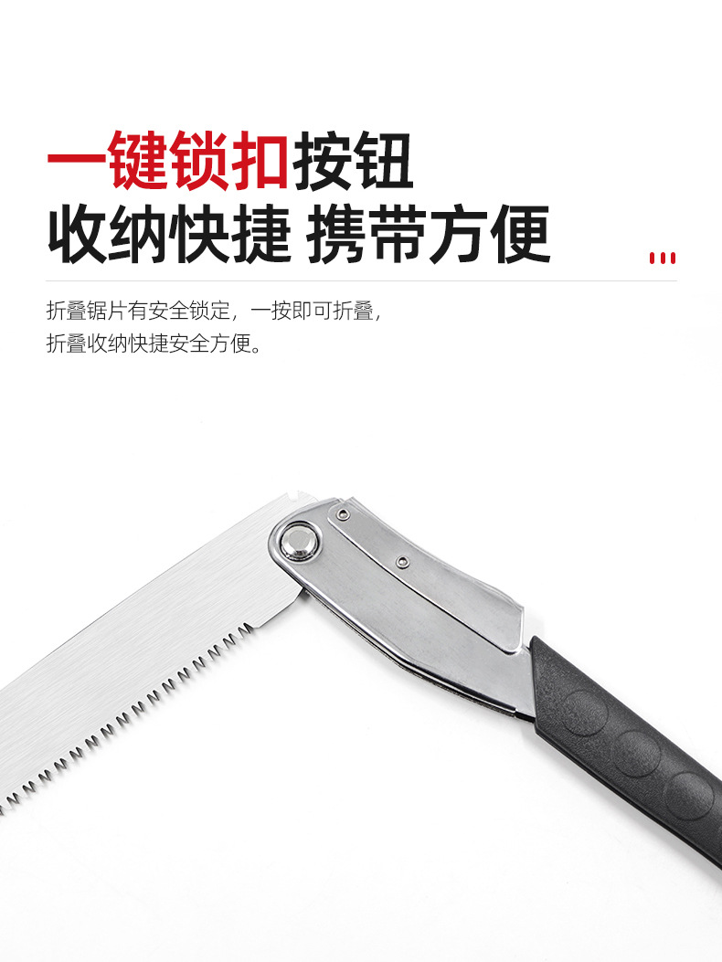 详情页面_04.jpg
