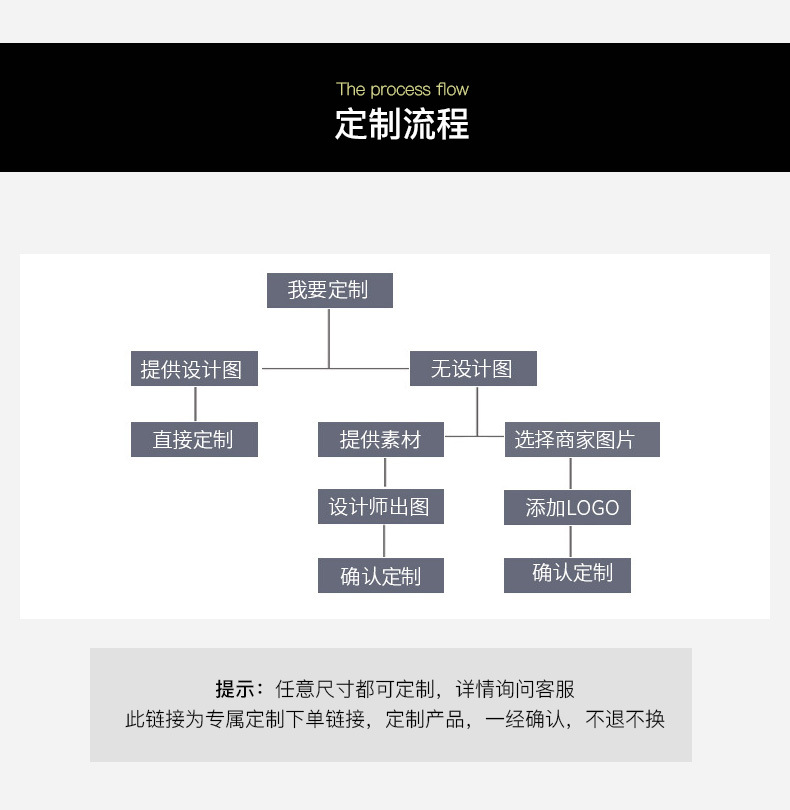 男士印花围巾详情_23