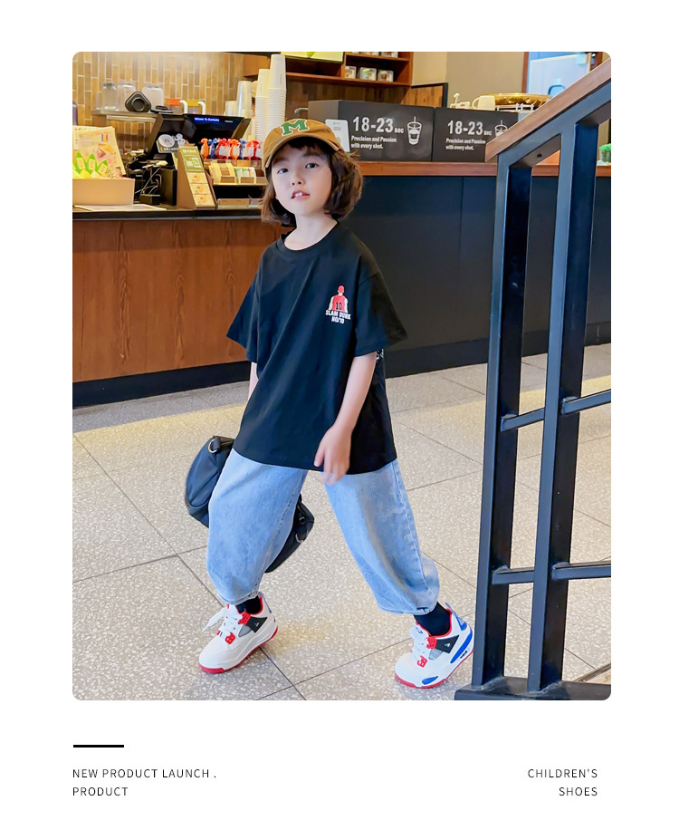 2023061218396001042861w750h905