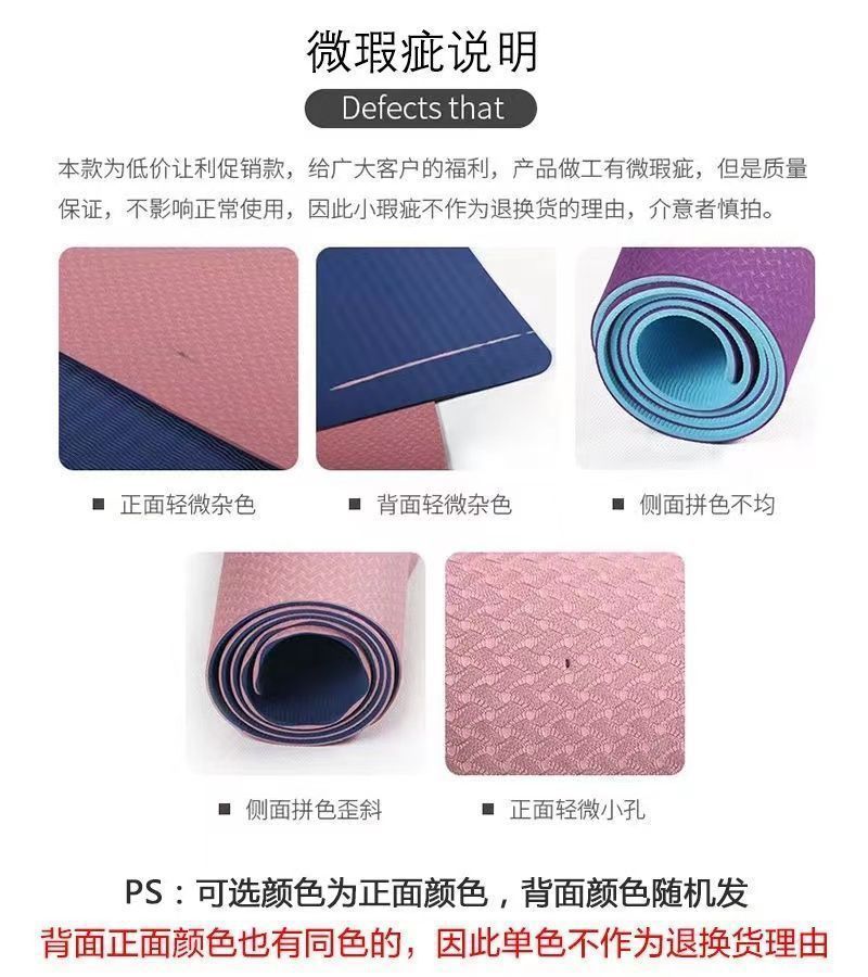 3a50e847-12d9-489e-a938-a51317715b15.jpe