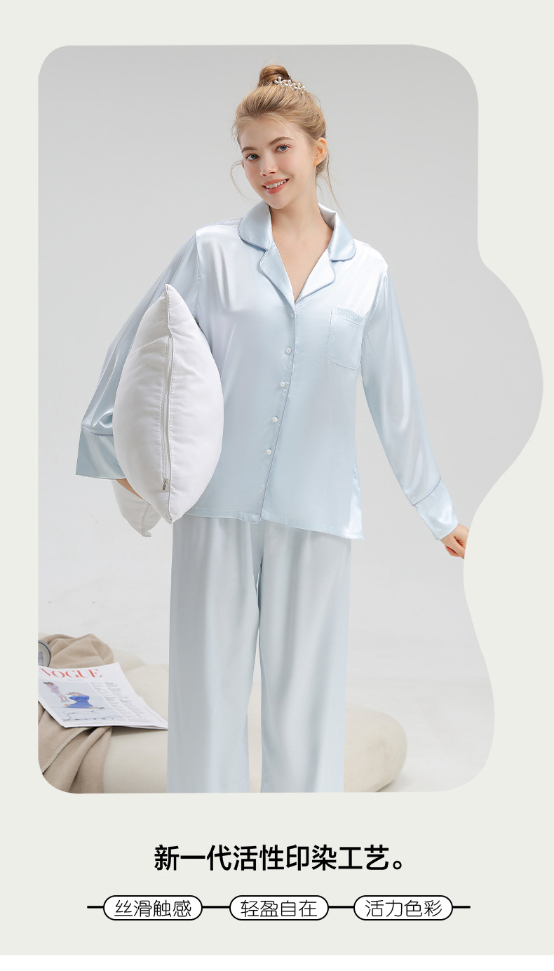 女_09.jpg