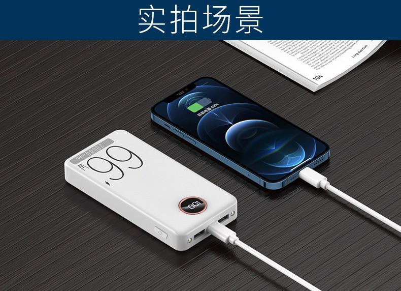 cc90a632-41c6-45ae-a0b1-5953a9be5350.jpe