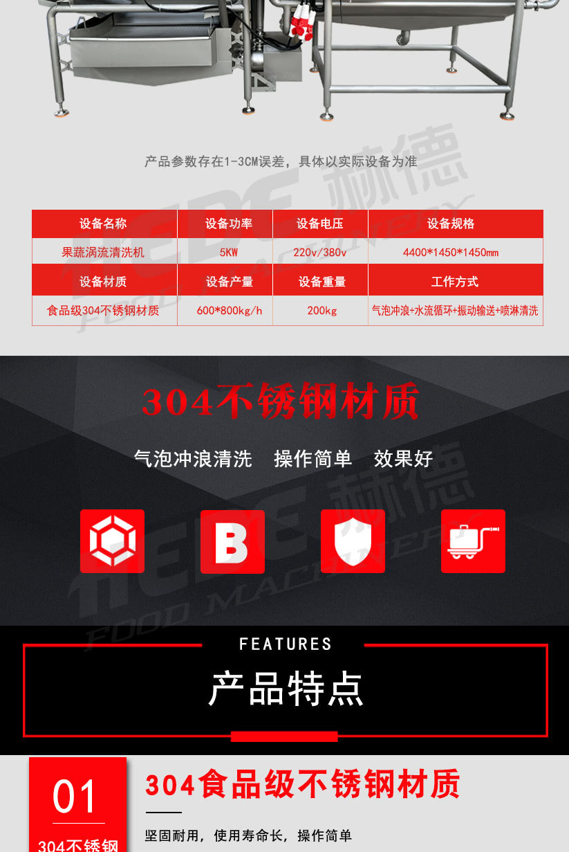 涡流清洗机详情_02.jpg