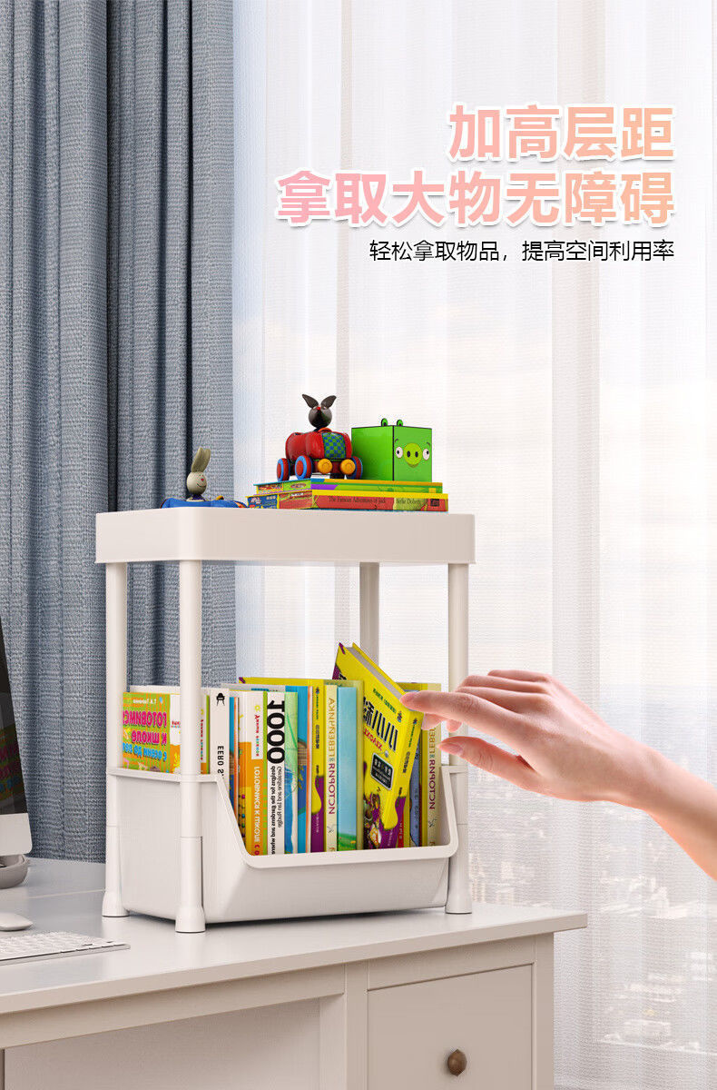 56de1dd3-eff7-400d-9c6c-df37940e192a.jpe