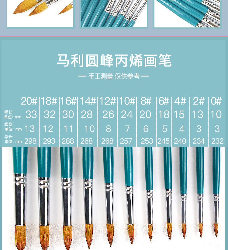详情-05.jpg
