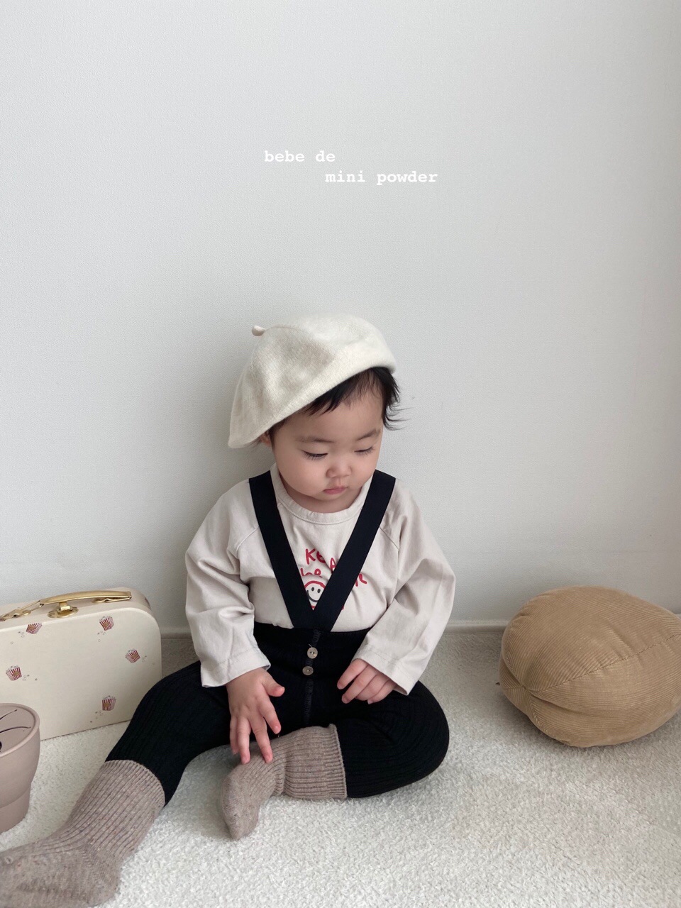 O1CN018eHjGs1uS4xQCHlVn_!!1358