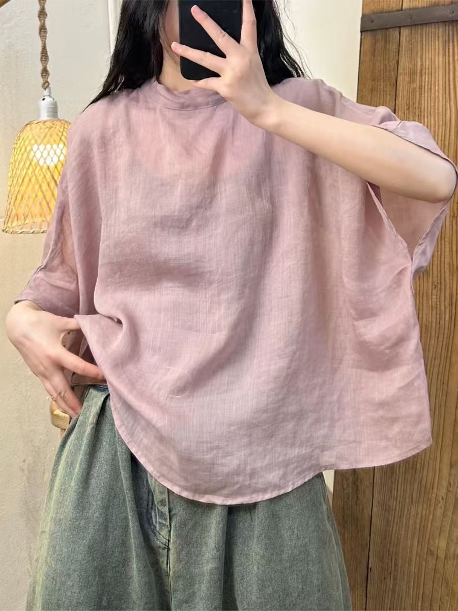 微信图片_20250323172405