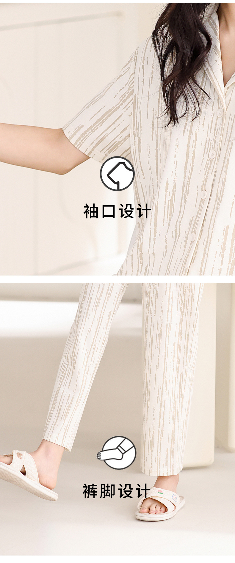 情侣_09.jpg