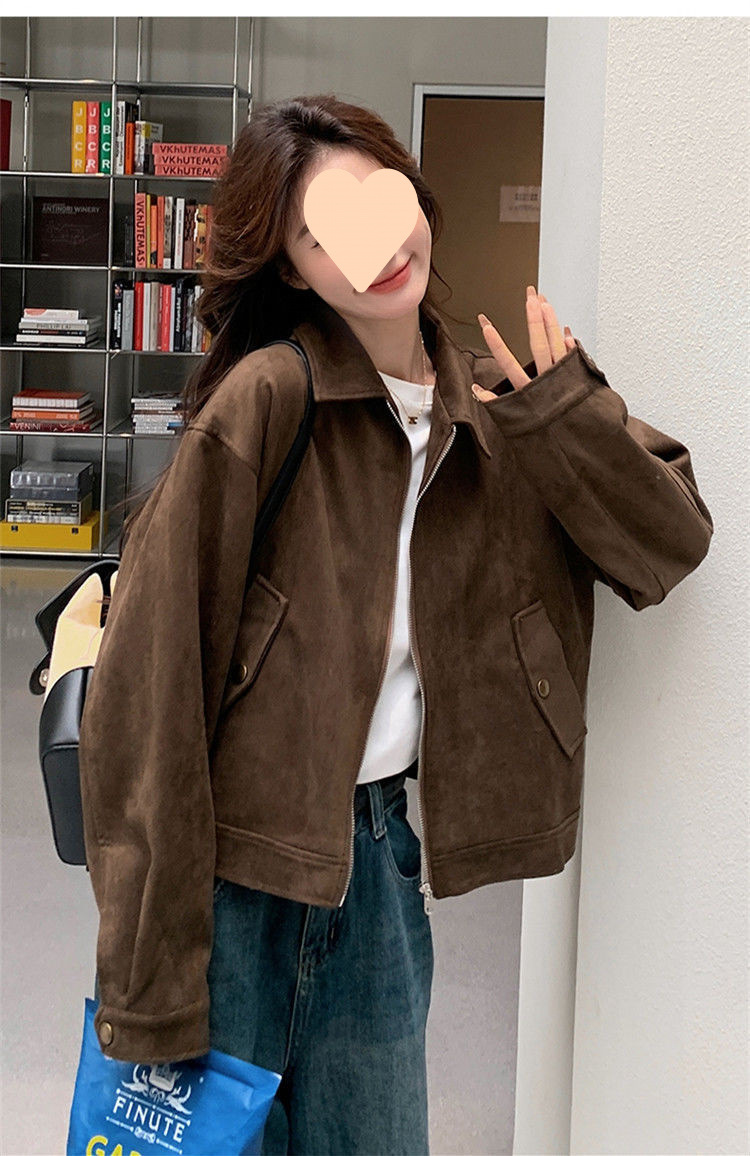 05d986a3-6cbf-49b3-b0c0-581f7d76a2a7.jpe