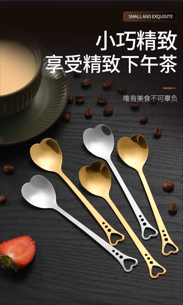 详情_06.jpg