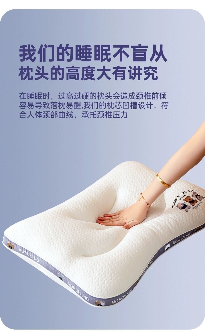 8f0d2b07-22e8-4b9a-afb8-6445552d2feb.jpe