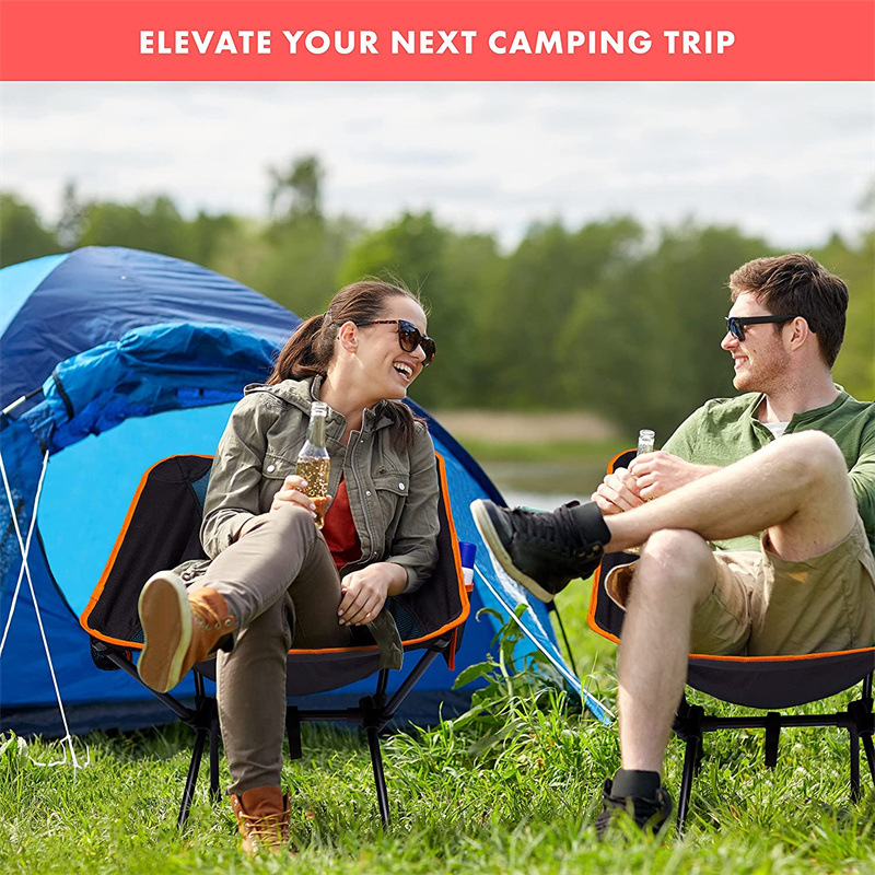 91UhD7u56TS._AC_SL1500_