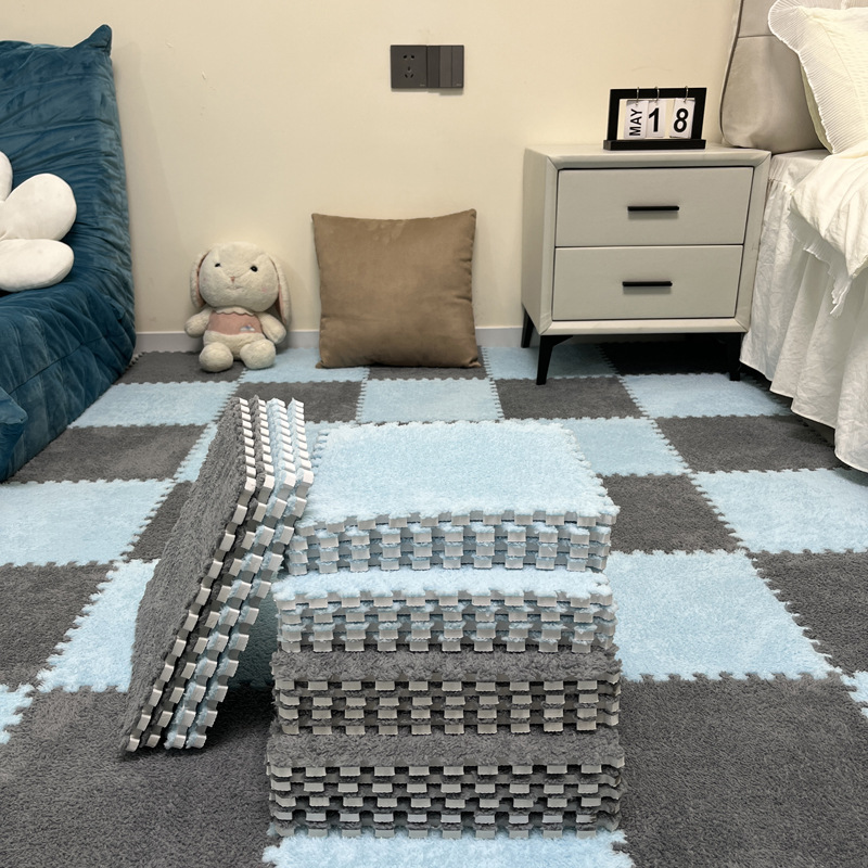 2023-07-20 224141.jpg