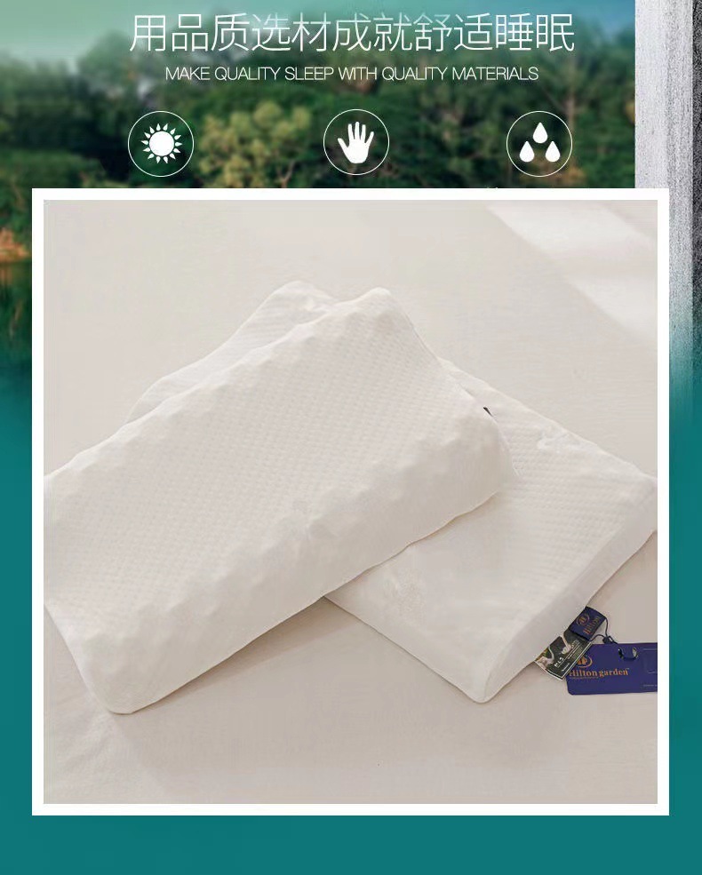 18a614e2-7f4e-4f20-9a97-4c2801ea844d.jpe