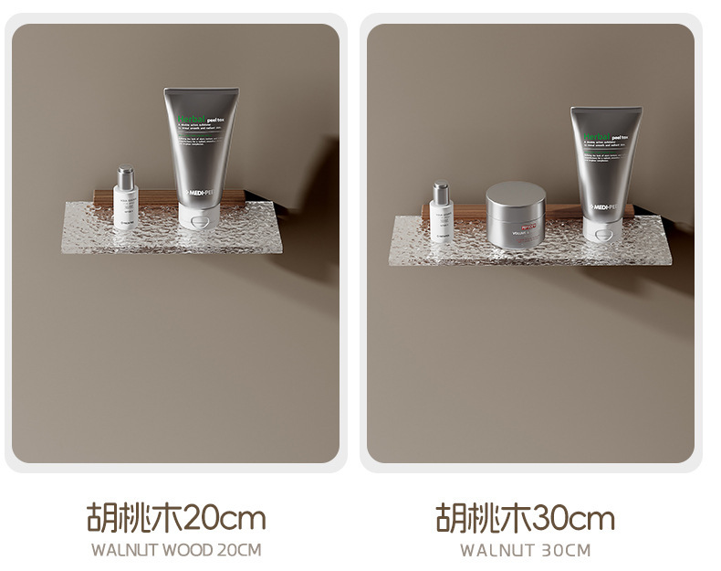 详情-10.jpg