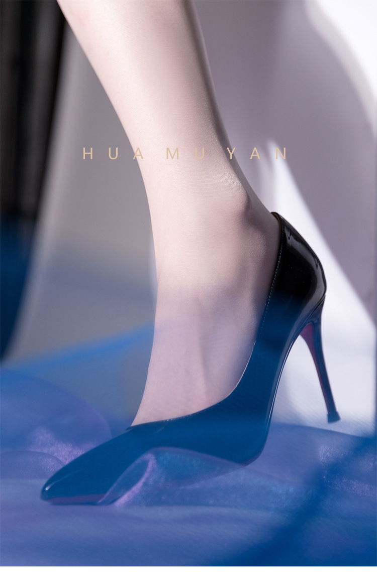 750_06.jpg