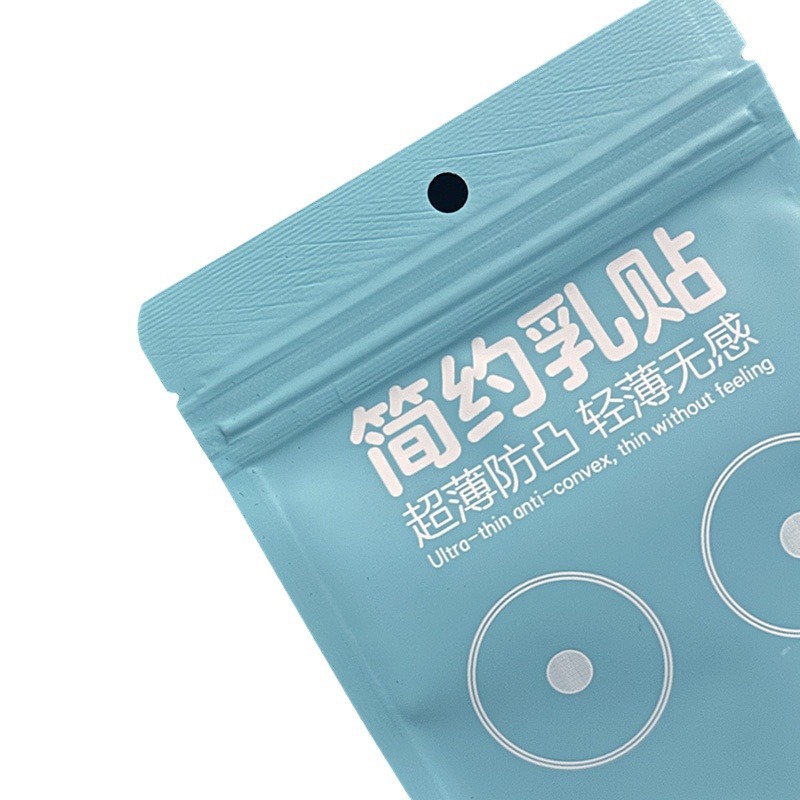 2024-09-10 18:25:37.jpg