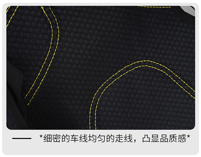 详情 (33).jpg